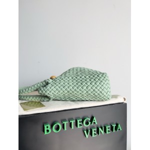 Bottega veneta Tosca shoulder bag 27x18cm Bags