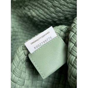 Bottega veneta Tosca shoulder bag 27x18cm Bags
