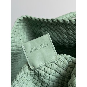 Bottega veneta Tosca shoulder bag 27x18cm Bags