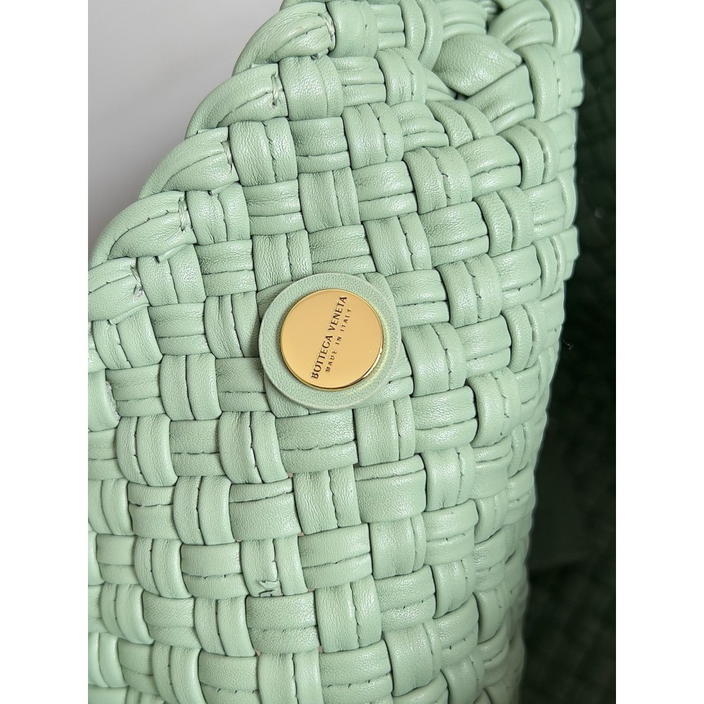 Bottega veneta Tosca shoulder bag 27x18cm Bags