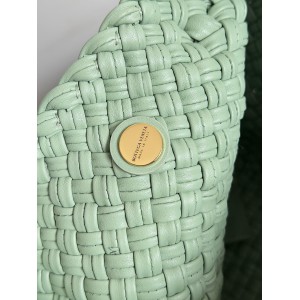 Bottega veneta Tosca shoulder bag 27x18cm Bags