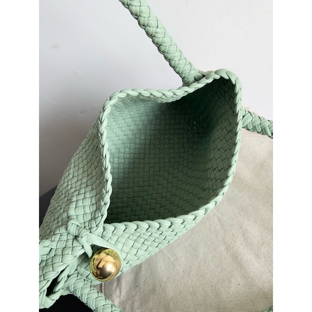 Bottega veneta Tosca shoulder bag 27x18cm Bags