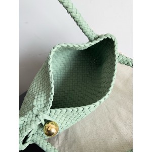 Bottega veneta Tosca shoulder bag 27x18cm Bags