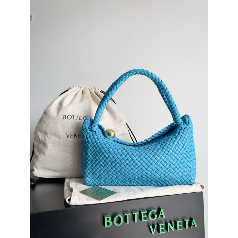 Bottega veneta Tosca shoulder bag 27x18cm Bags