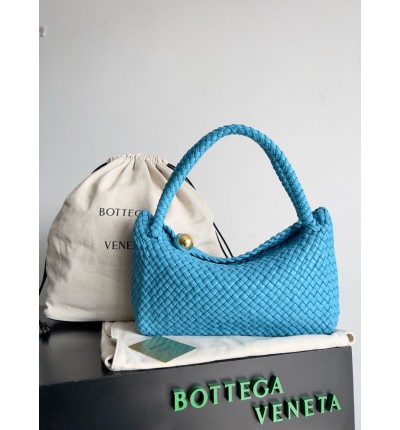 Bottega veneta Tosca shoulder bag 27x18cm