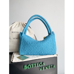 Bottega veneta Tosca shoulder bag 27x18cm Bags
