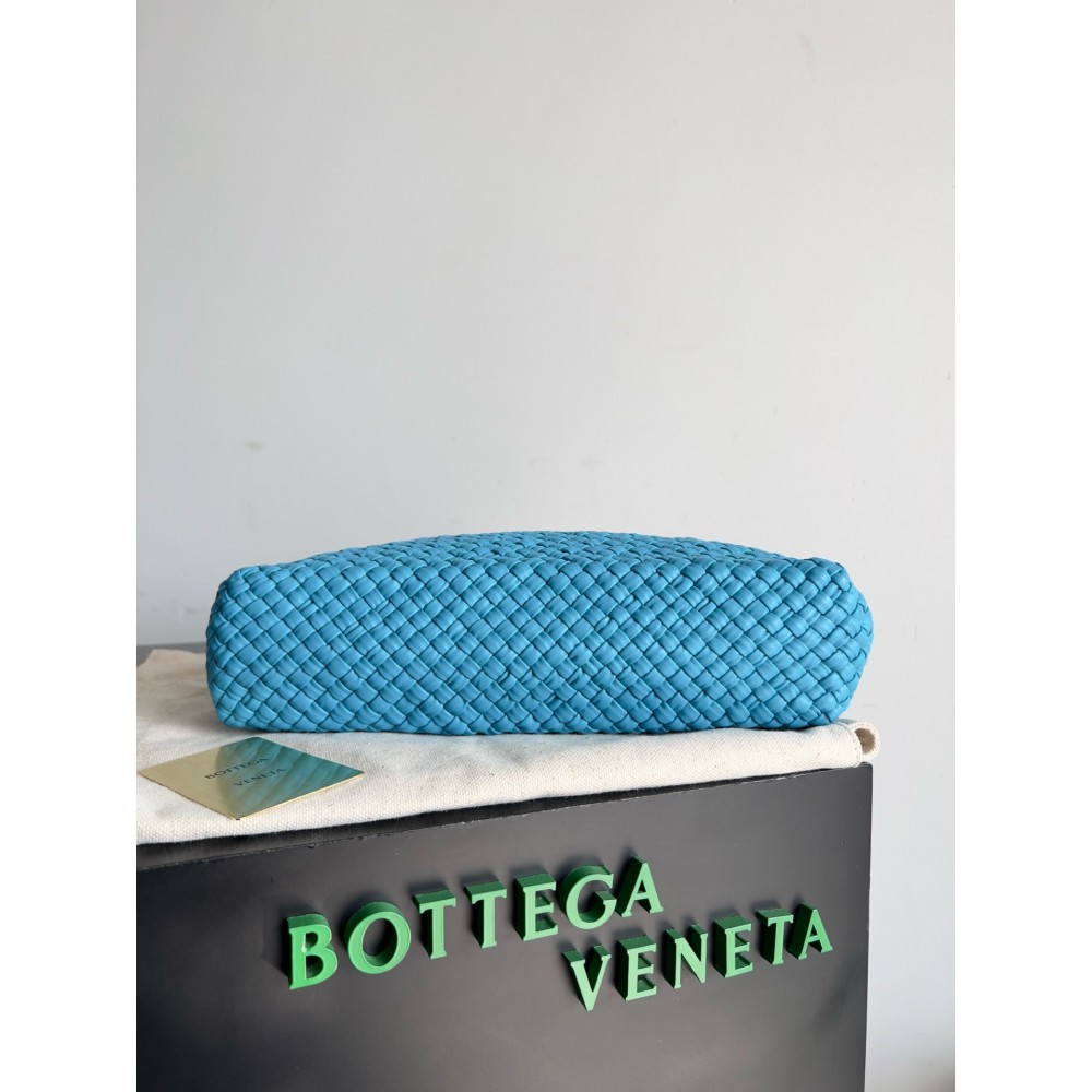Bottega veneta Tosca shoulder bag 27x18cm Bags