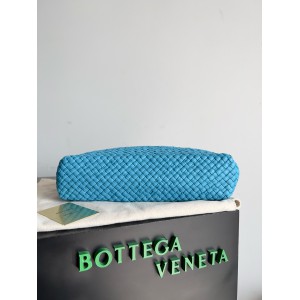 Bottega veneta Tosca shoulder bag 27x18cm Bags