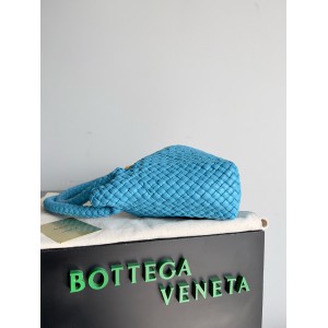Bottega veneta Tosca shoulder bag 27x18cm Bags