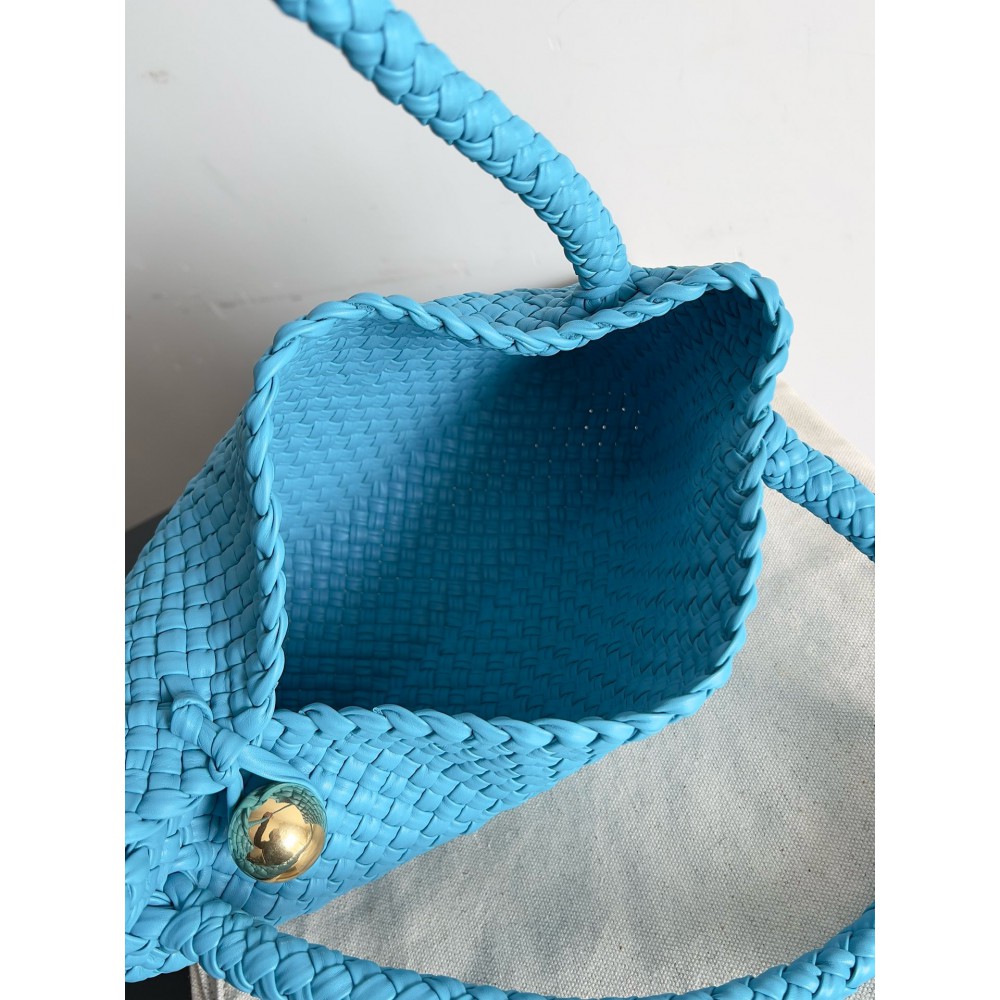 Bottega veneta Tosca shoulder bag 27x18cm Bags