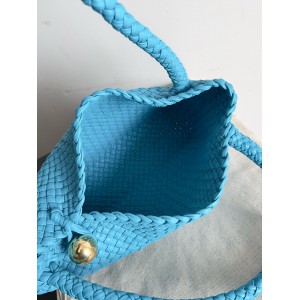 Bottega veneta Tosca shoulder bag 27x18cm Bags