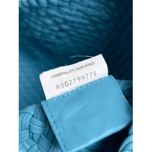 Bottega veneta Tosca shoulder bag 27x18cm Bags