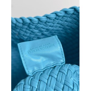 Bottega veneta Tosca shoulder bag 27x18cm Bags