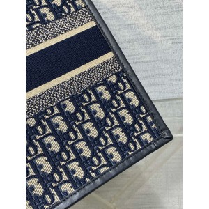 Dior Book Tote medium size 36.5 x 28 x 16.5 cm Bags