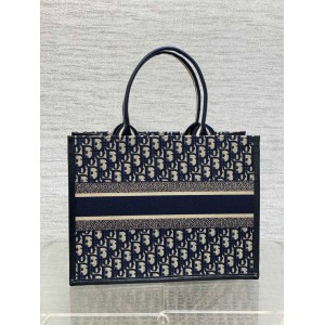 Dior Book Tote medium size 36.5 x 28 x 16.5 cm Bags