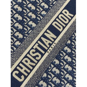 Dior Book Tote medium size 36.5 x 28 x 16.5 cm Bags