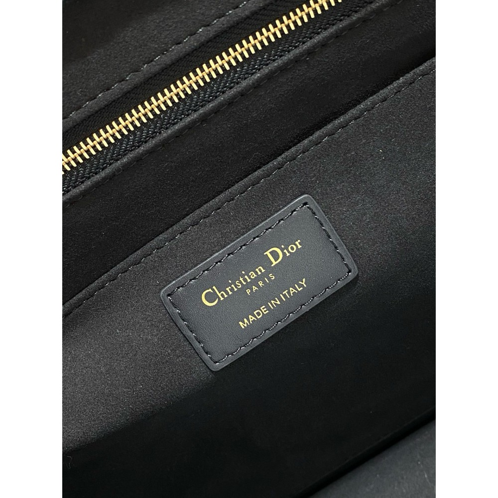 Dior Book Tote medium size 36.5 x 28 x 16.5 cm Bags
