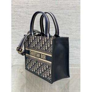 Dior book tote new model 26x12x21cm Bags