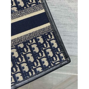 Dior book tote new model 26x12x21cm Bags