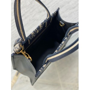 Dior book tote new model 26x12x21cm Bags