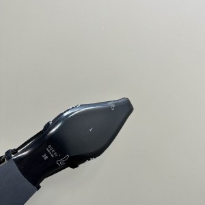 Gucci slingback flats 36-42 Shoes