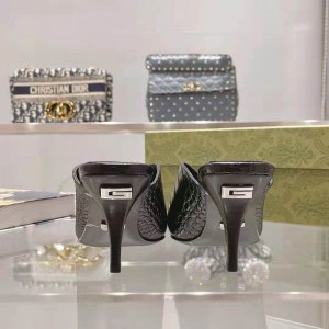 Gucci slingback 7.5cm 36-42 Shoes