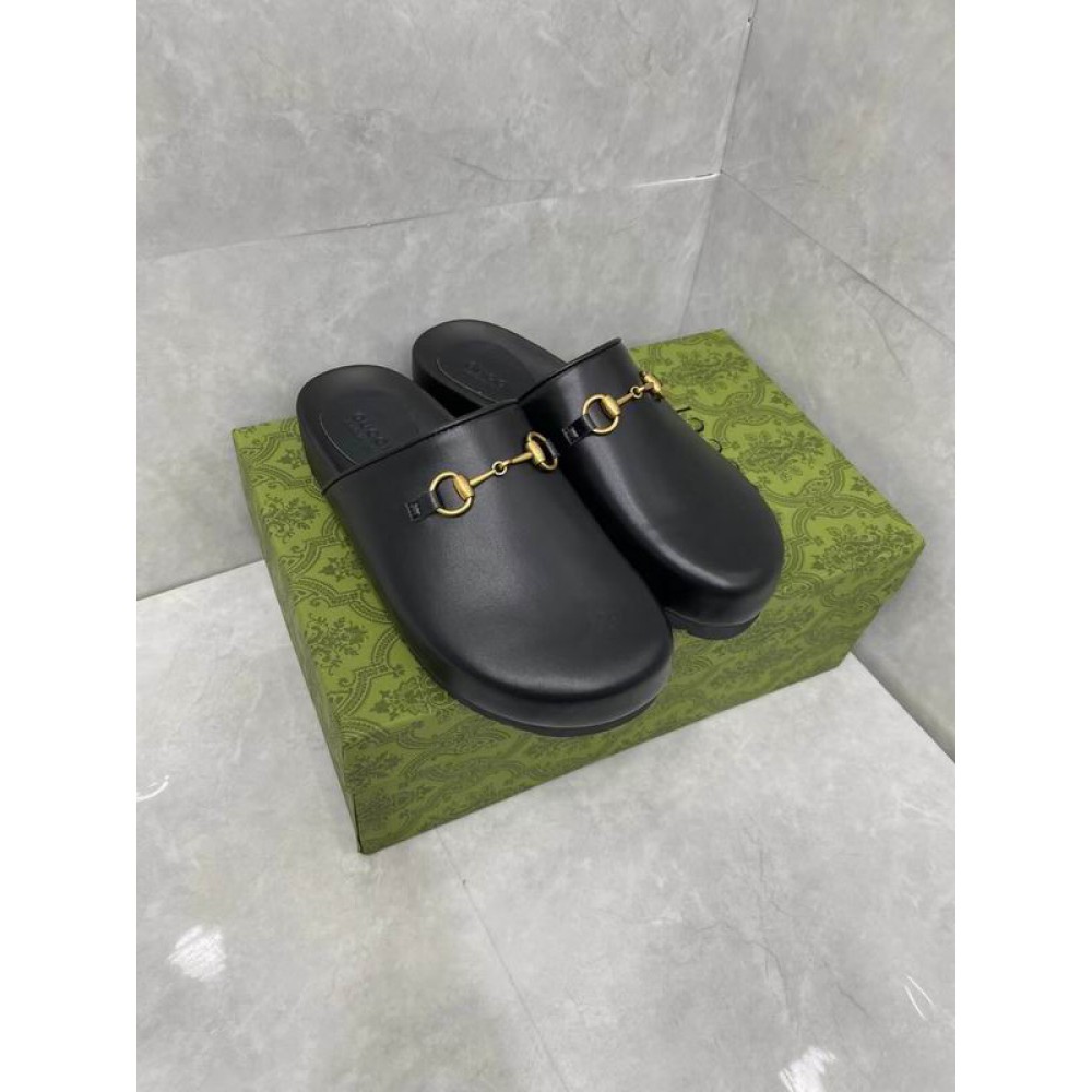 Gucci mules 36-45 Shoes