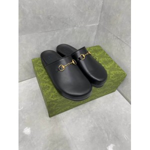Gucci mules 36-45 Shoes