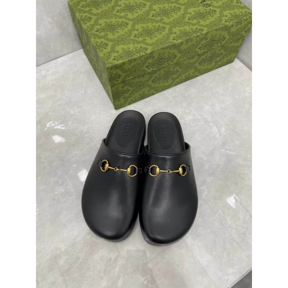 Gucci mules 36-45 Shoes