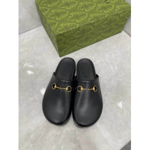 Gucci mules 36-45 Shoes
