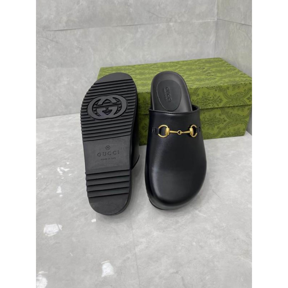 Gucci mules 36-45 Shoes