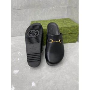 Gucci mules 36-45 Shoes
