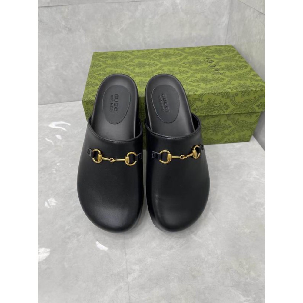 Gucci mules 36-45 Shoes