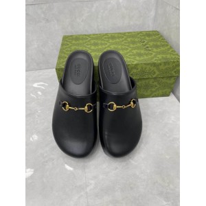 Gucci mules 36-45 Shoes