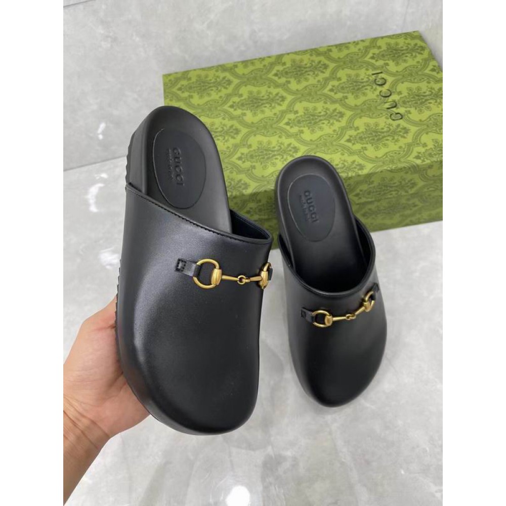 Gucci mules 36-45 Shoes