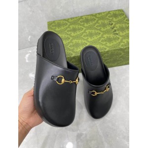 Gucci mules 36-45 Shoes