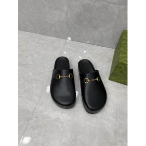 Gucci mules 36-45 Shoes