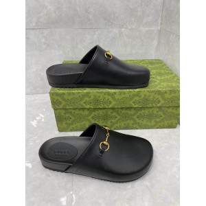 Gucci mules 36-45 Shoes