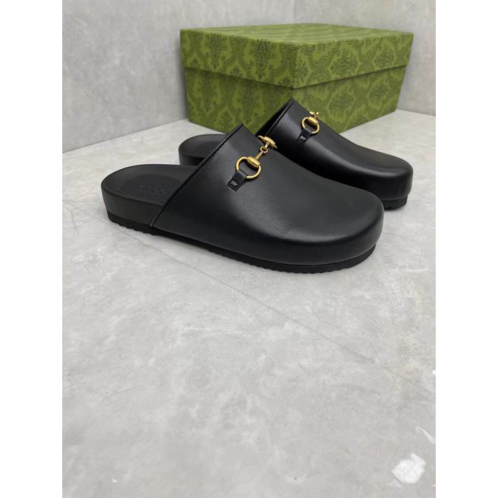 Gucci mules 36-45 Shoes