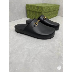 Gucci mules 36-45 Shoes