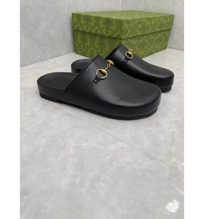 Gucci mules 36-45