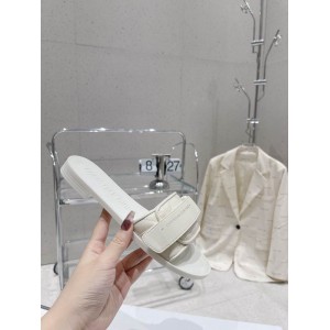 Dior slides 36-42 Shoes