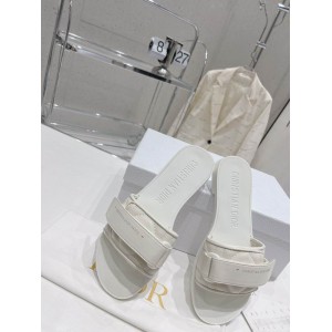 Dior slides 36-42 Shoes