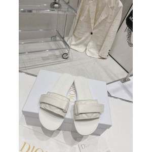 Dior slides 36-42 Shoes