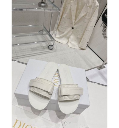 Dior slides 36-42