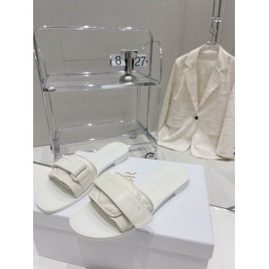 Dior slides 36-42 Shoes