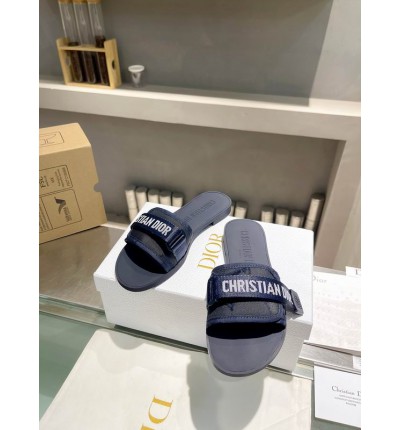 Dior slides 36-42