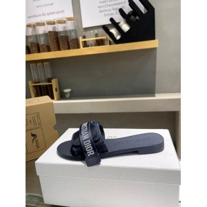 Dior slides 36-42 Shoes