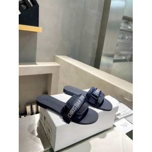 Dior slides 36-42 Shoes
