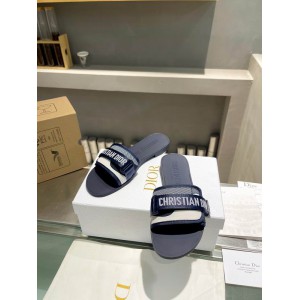 Dior slides 36-42 Shoes
